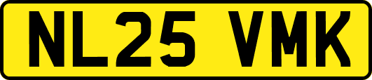 NL25VMK