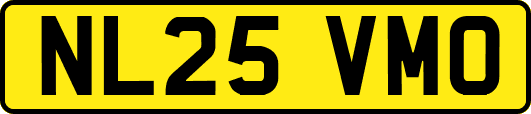 NL25VMO