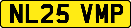 NL25VMP