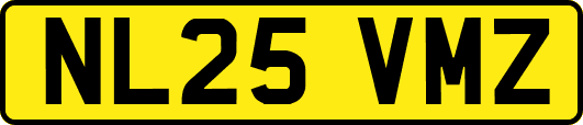 NL25VMZ