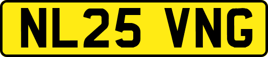 NL25VNG
