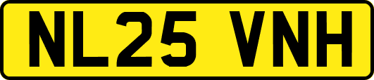 NL25VNH