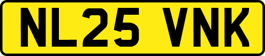 NL25VNK