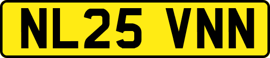 NL25VNN