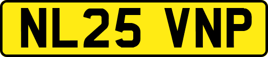 NL25VNP
