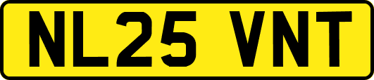 NL25VNT