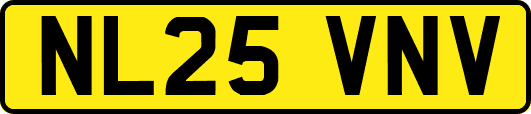 NL25VNV