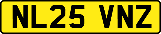 NL25VNZ