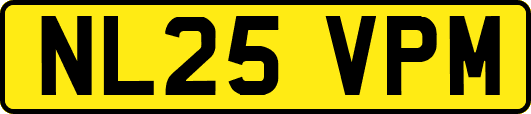 NL25VPM