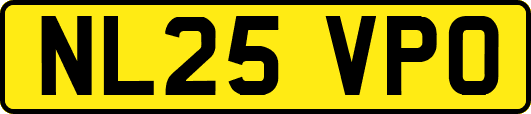 NL25VPO