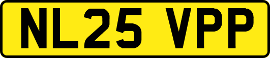 NL25VPP