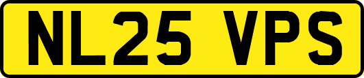 NL25VPS