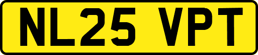 NL25VPT