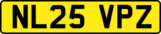 NL25VPZ