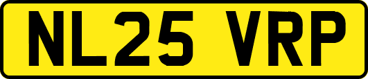 NL25VRP