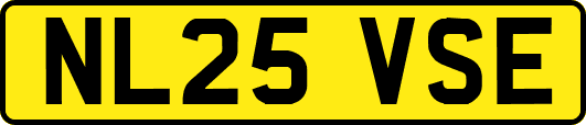 NL25VSE
