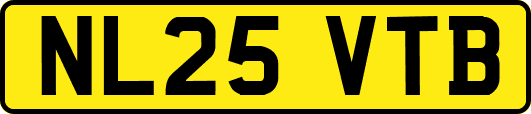 NL25VTB