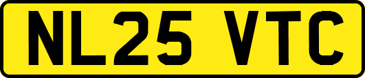 NL25VTC