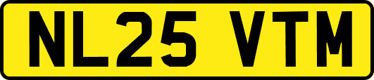 NL25VTM
