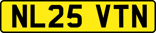 NL25VTN