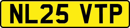 NL25VTP