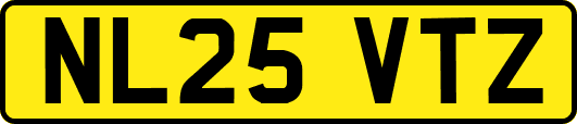 NL25VTZ