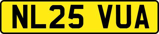 NL25VUA