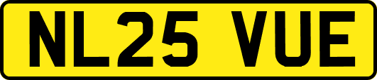 NL25VUE