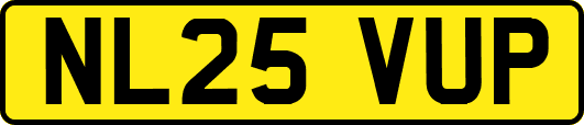 NL25VUP