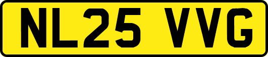 NL25VVG