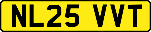 NL25VVT