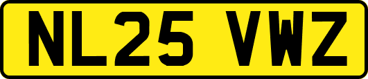 NL25VWZ