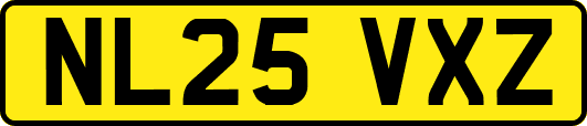 NL25VXZ