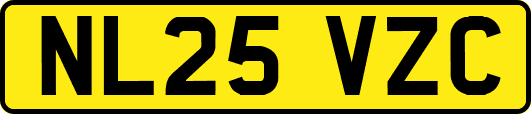 NL25VZC