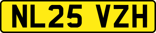 NL25VZH