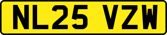 NL25VZW