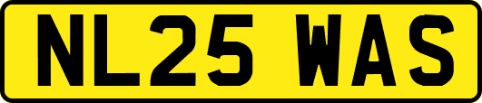 NL25WAS