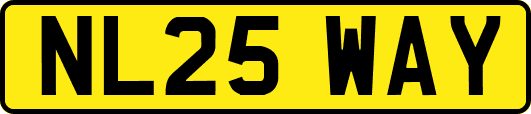 NL25WAY