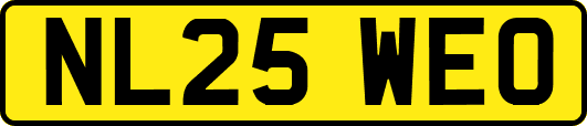 NL25WEO