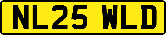 NL25WLD