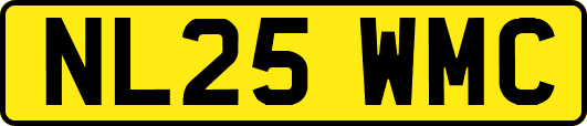 NL25WMC