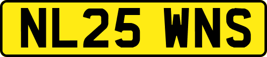 NL25WNS