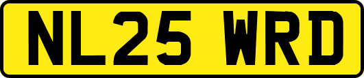 NL25WRD