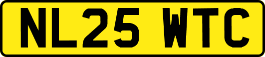 NL25WTC