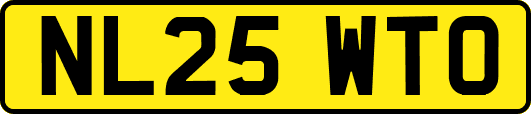 NL25WTO