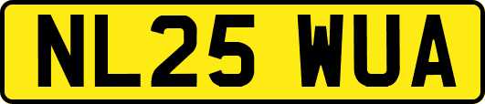 NL25WUA