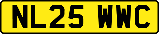 NL25WWC