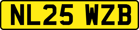 NL25WZB