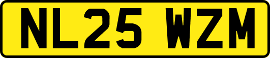 NL25WZM