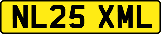NL25XML